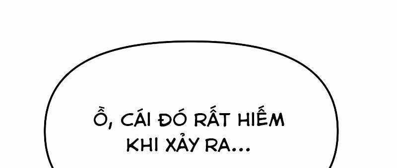 Ta Là Trùm Chapter 43 trang 231