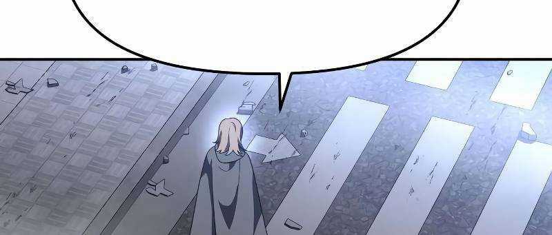 Ta Là Trùm Chapter 43 trang 232