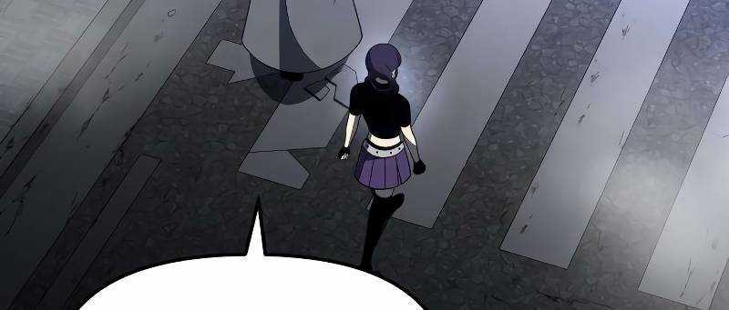 Ta Là Trùm Chapter 43 trang 233