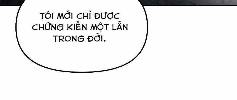 Ta Là Trùm Chapter 43 trang 234