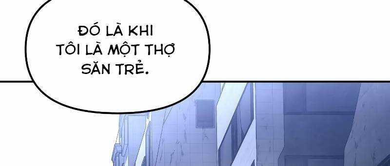 Ta Là Trùm Chapter 43 trang 236