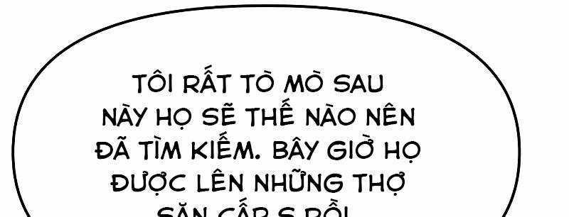 Ta Là Trùm Chapter 43 trang 240