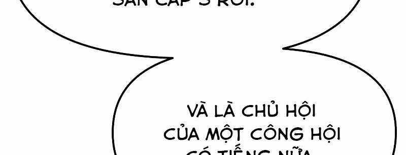 Ta Là Trùm Chapter 43 trang 241