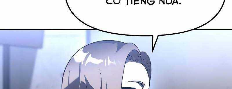 Ta Là Trùm Chapter 43 trang 242