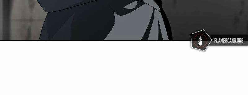 Ta Là Trùm Chapter 43 trang 244