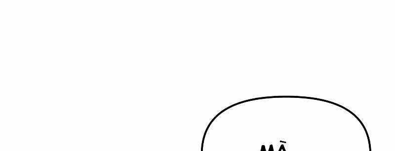 Ta Là Trùm Chapter 43 trang 245