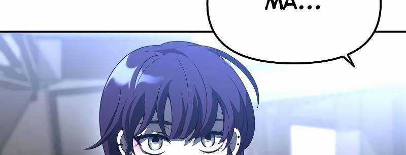 Ta Là Trùm Chapter 43 trang 246