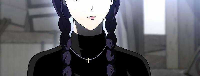 Ta Là Trùm Chapter 43 trang 247