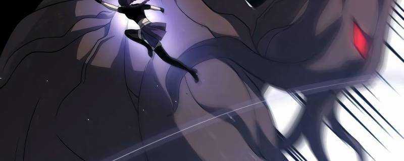 Ta Là Trùm Chapter 43 trang 25