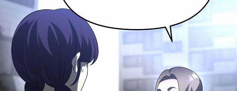 Ta Là Trùm Chapter 43 trang 251