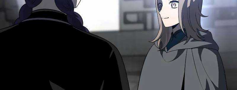 Ta Là Trùm Chapter 43 trang 252