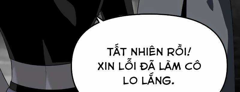 Ta Là Trùm Chapter 43 trang 253