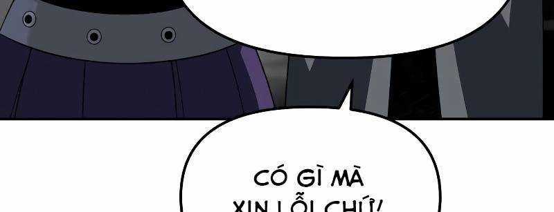 Ta Là Trùm Chapter 43 trang 254