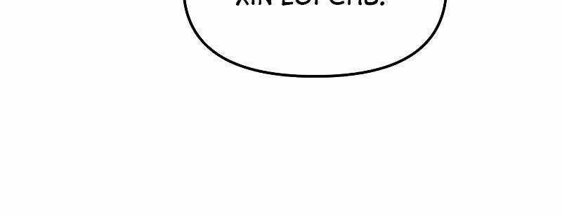 Ta Là Trùm Chapter 43 trang 255