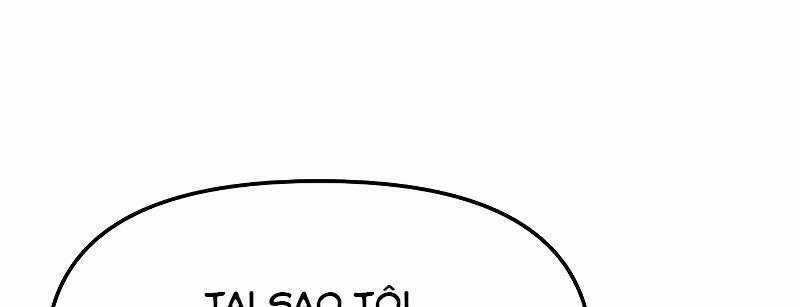 Ta Là Trùm Chapter 43 trang 256