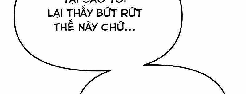 Ta Là Trùm Chapter 43 trang 257