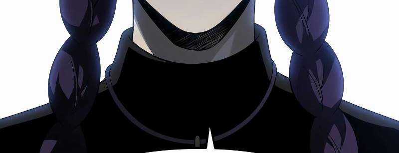 Ta Là Trùm Chapter 43 trang 260