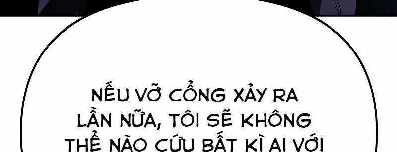 Ta Là Trùm Chapter 43 trang 261
