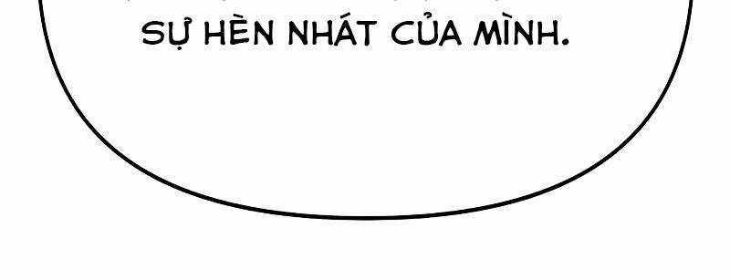 Ta Là Trùm Chapter 43 trang 262