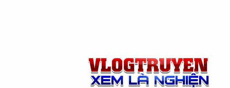 Ta Là Trùm Chapter 43 trang 263