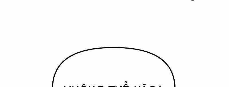 Ta Là Trùm Chapter 43 trang 264