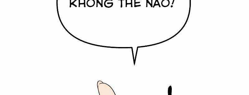 Ta Là Trùm Chapter 43 trang 265