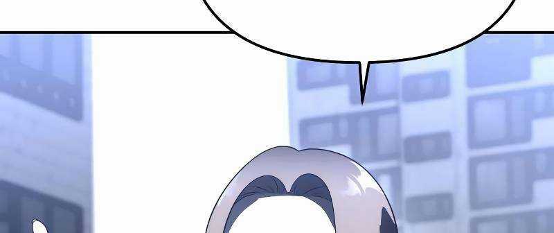 Ta Là Trùm Chapter 43 trang 272