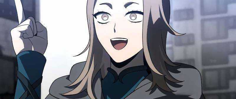 Ta Là Trùm Chapter 43 trang 273