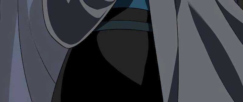 Ta Là Trùm Chapter 43 trang 275