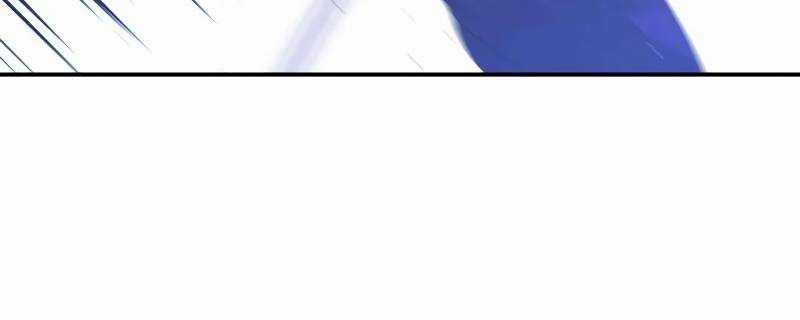 Ta Là Trùm Chapter 43 trang 28