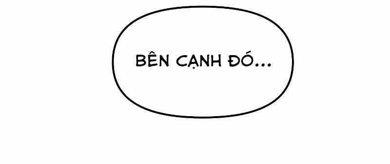 Ta Là Trùm Chapter 43 trang 282