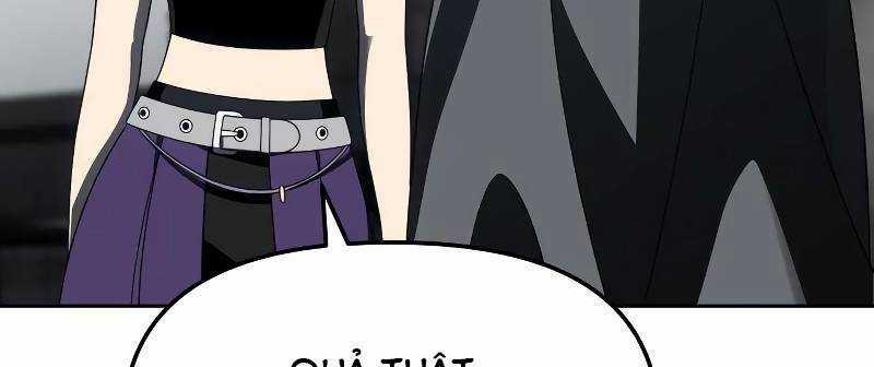 Ta Là Trùm Chapter 43 trang 287