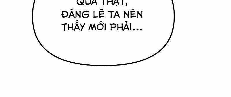Ta Là Trùm Chapter 43 trang 288