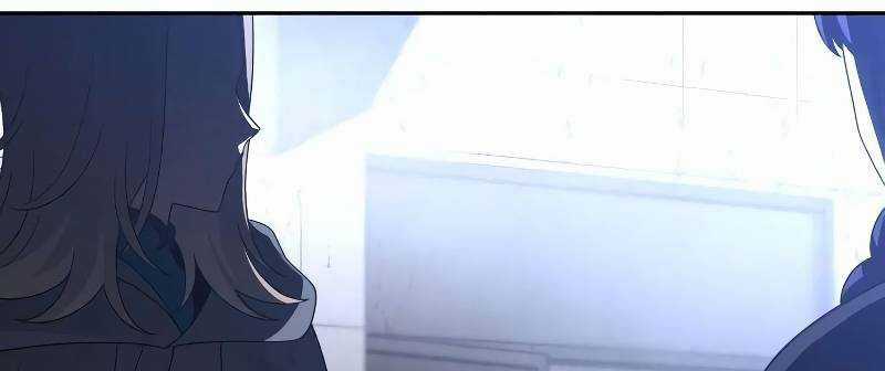 Ta Là Trùm Chapter 43 trang 290