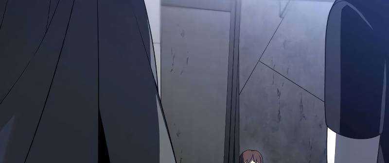 Ta Là Trùm Chapter 43 trang 291