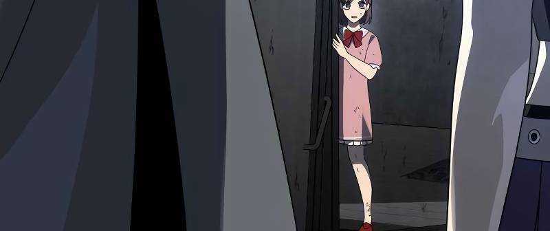 Ta Là Trùm Chapter 43 trang 292