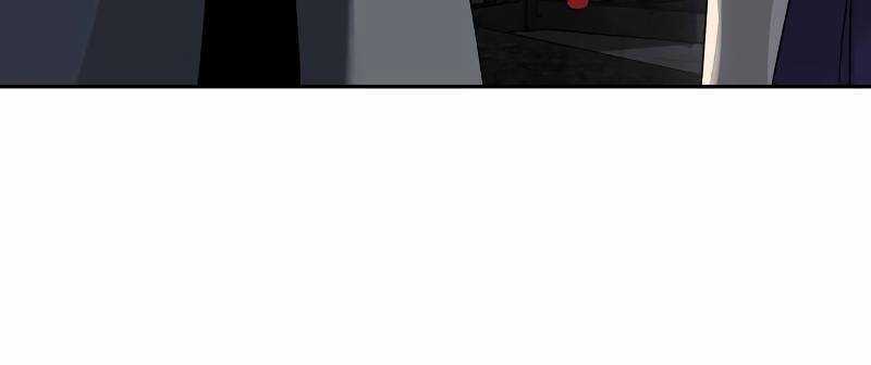 Ta Là Trùm Chapter 43 trang 293