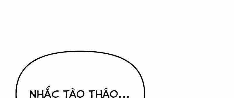 Ta Là Trùm Chapter 43 trang 294