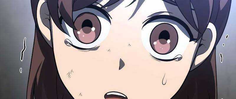 Ta Là Trùm Chapter 43 trang 296