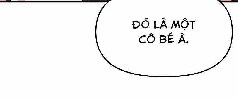 Ta Là Trùm Chapter 43 trang 298