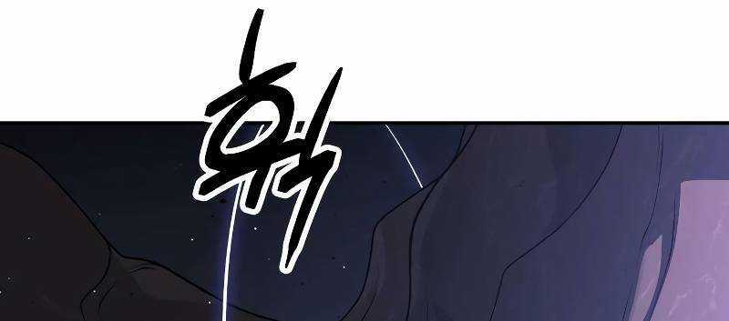 Ta Là Trùm Chapter 43 trang 30