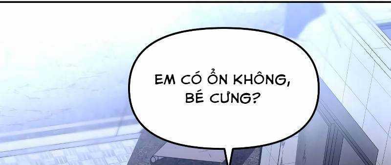 Ta Là Trùm Chapter 43 trang 300