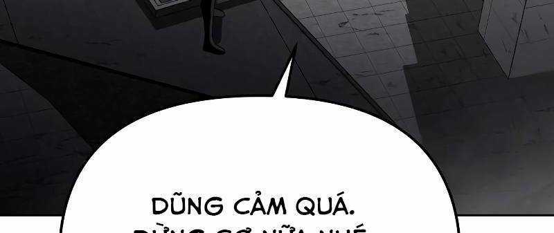 Ta Là Trùm Chapter 43 trang 302