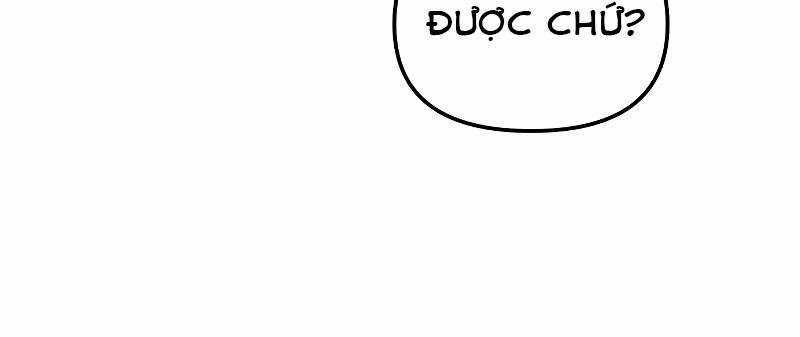 Ta Là Trùm Chapter 43 trang 304