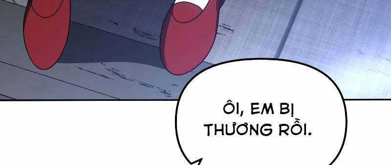 Ta Là Trùm Chapter 43 trang 307