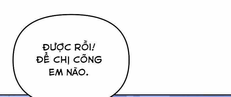 Ta Là Trùm Chapter 43 trang 309