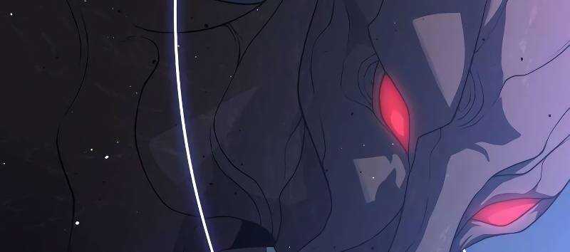 Ta Là Trùm Chapter 43 trang 31