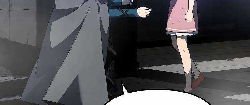 Ta Là Trùm Chapter 43 trang 311