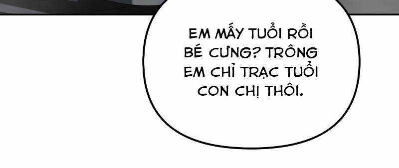 Ta Là Trùm Chapter 43 trang 312
