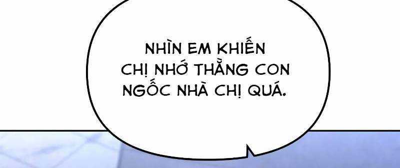 Ta Là Trùm Chapter 43 trang 314